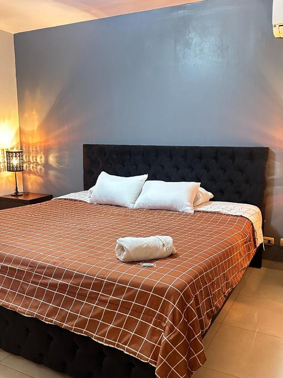 3 dormitorios, piscina, jacuzzi, parking, vistas