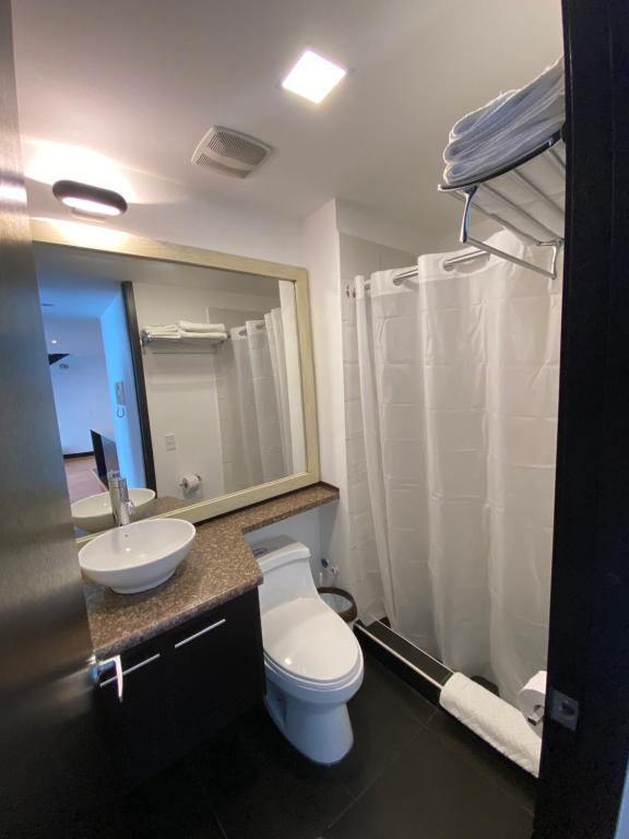 Aqua Loft