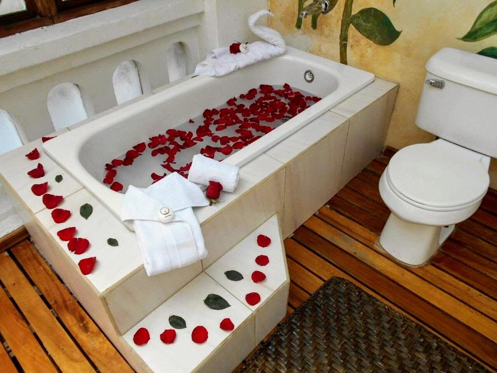 Hotel Boutique Spa Villa de Sant