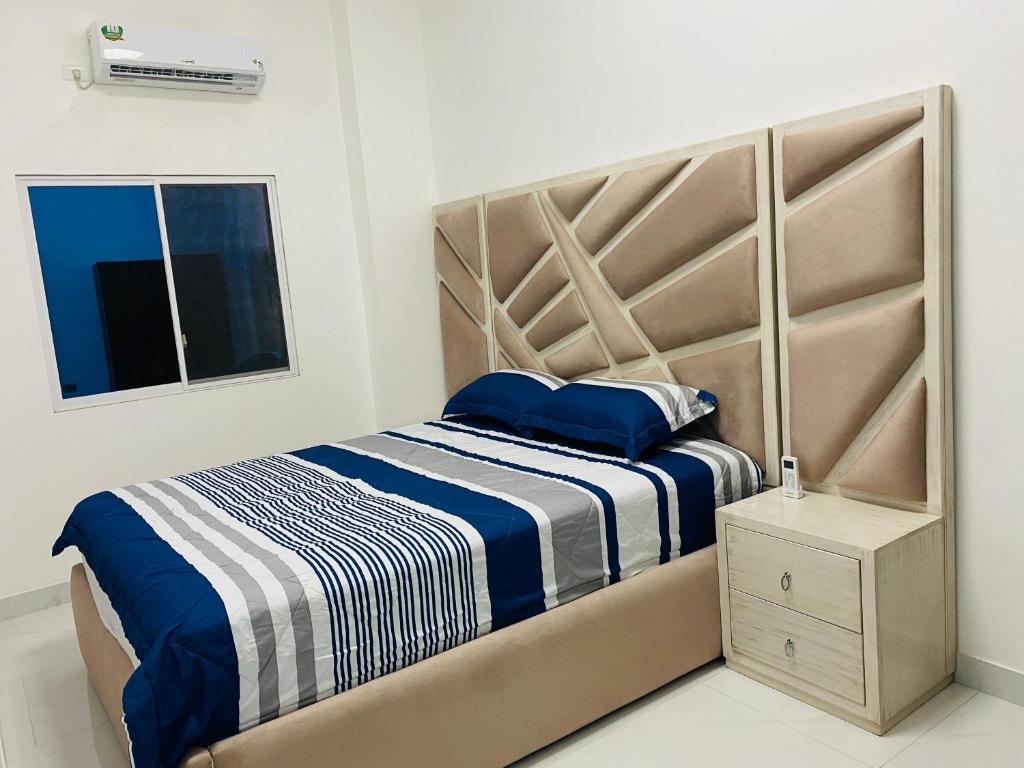 Apartamento Ciudad del Surf Montañita