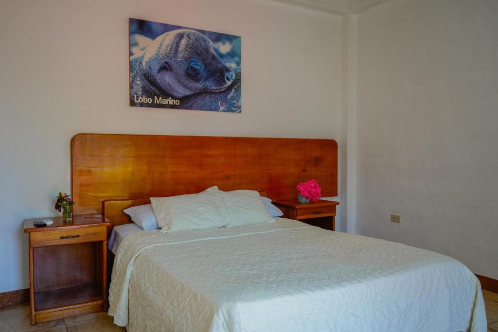 Gala House