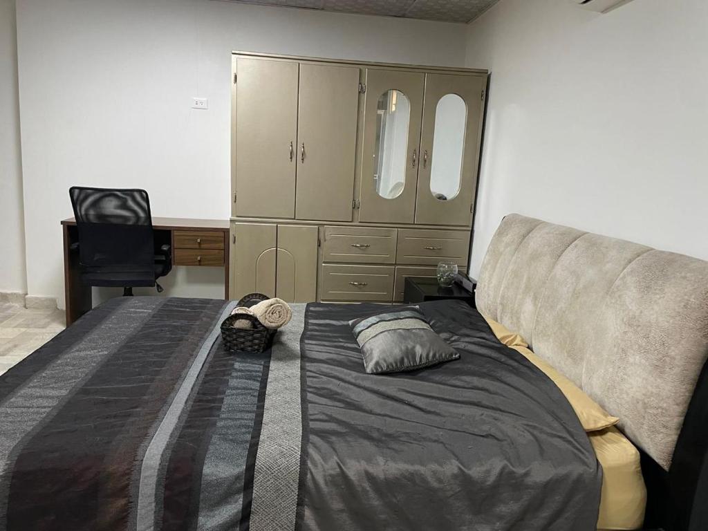 Suite privada en urb con guardianía 24-7 Machala