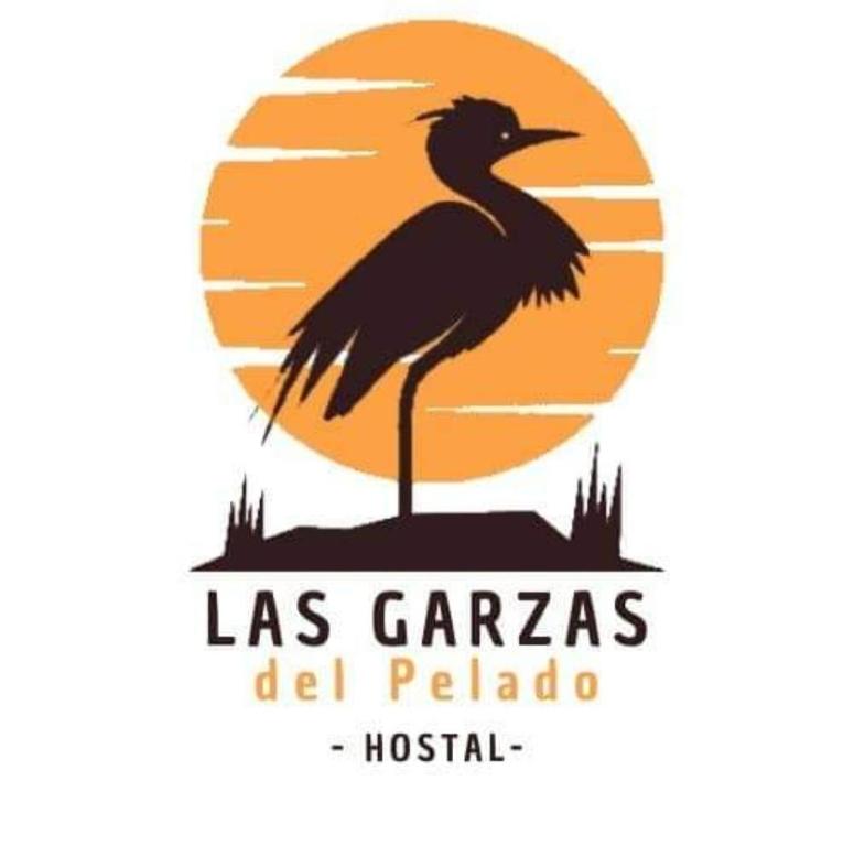 Hostal LAS GARZAS DEL PELADO