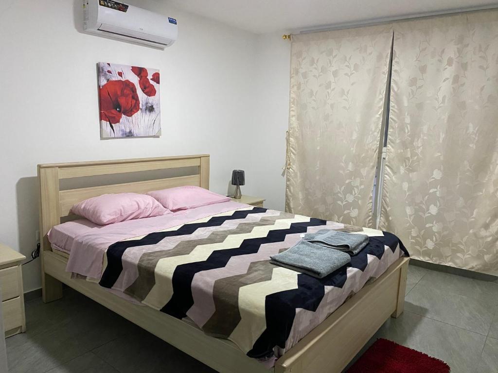 KattyApartament1102