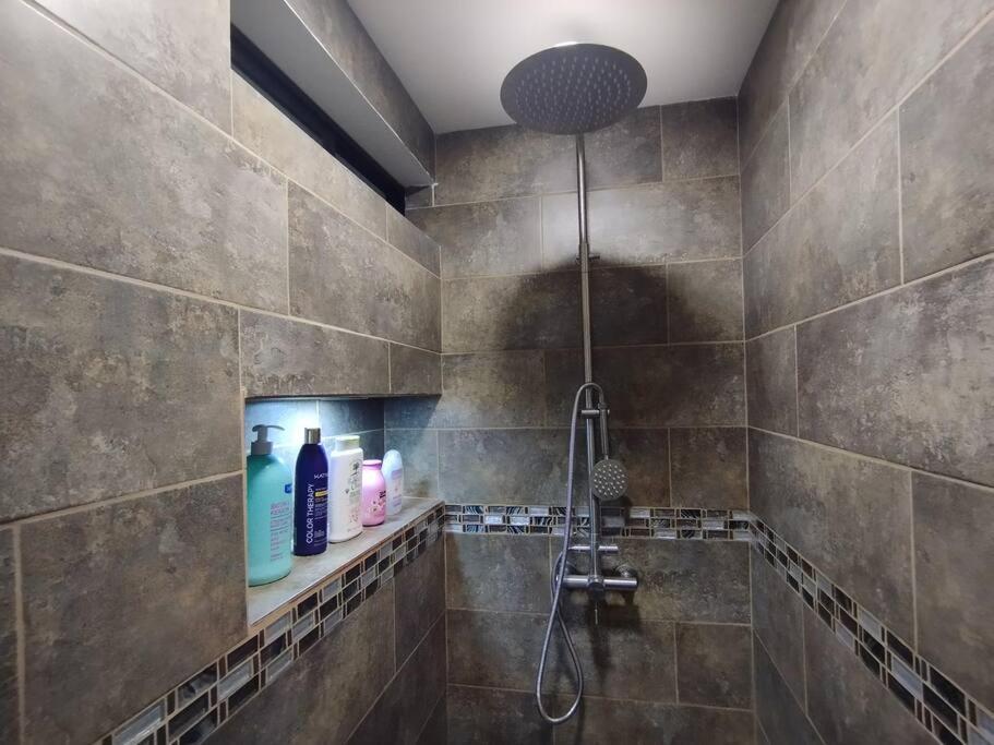 Suite acogedora en Ibarra