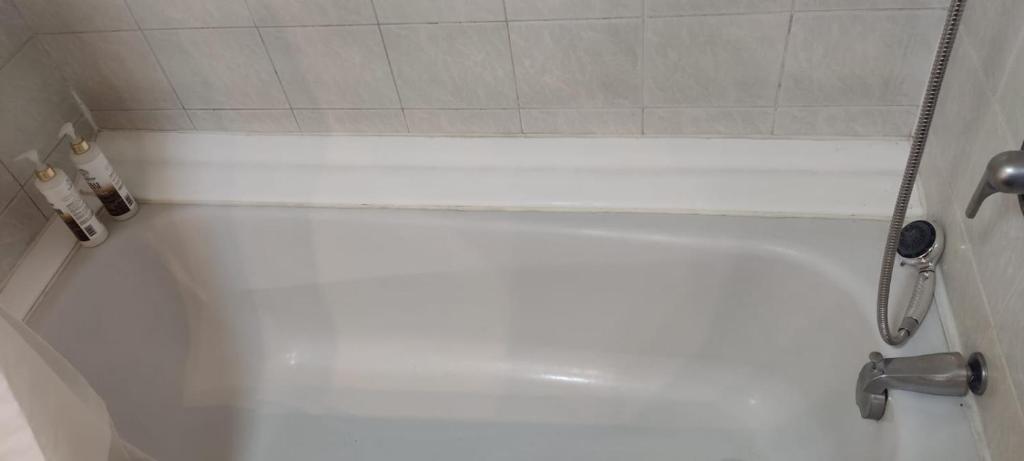 Suite confortable Iñaquito